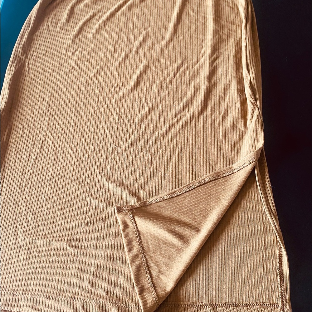 Jupe - Picture 2 of 3